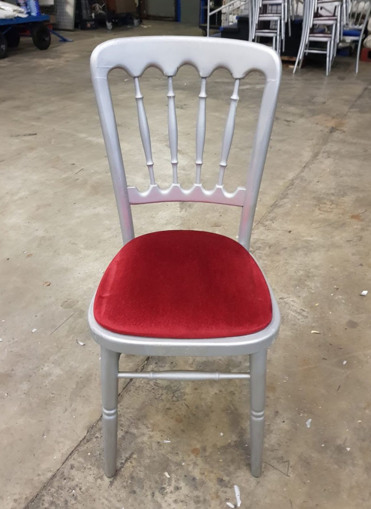 Secondhand Chairs and Tables Cheltenham Banqueting Chairs 200x