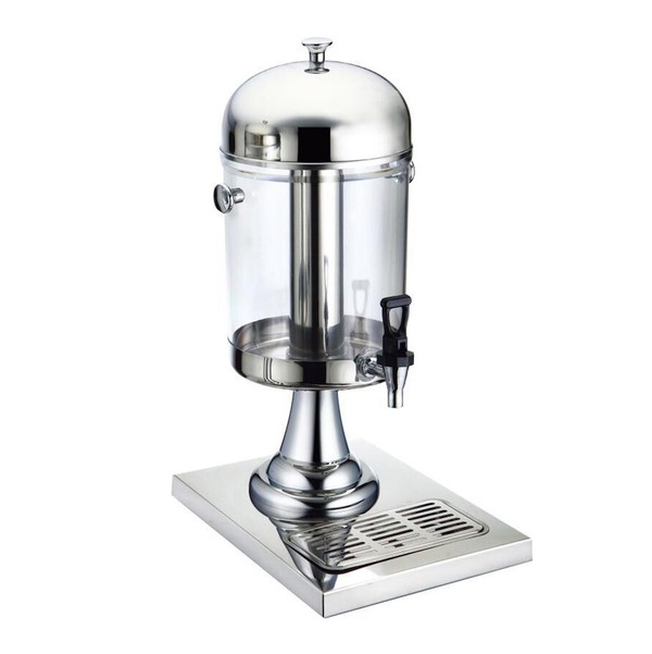 Secondhand Catering Equipment Water Dispensers 5x New Drink