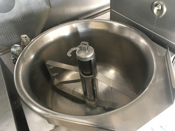 Steam cooker for sale
