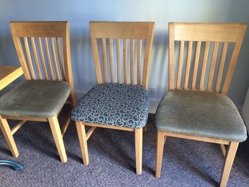 Wooden dining chairs for sale Wooden dining chairs for sale