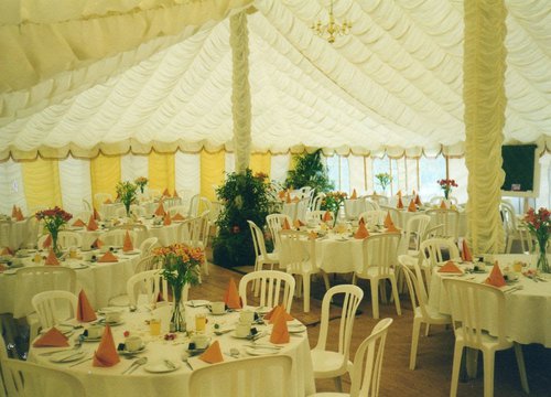 Ruched Lining 30ft traditional linings Ruched Lining 30ft traditional linings