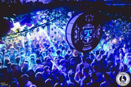 Aztec lightboxes - 60cm Aztec lightboxes - 60cm