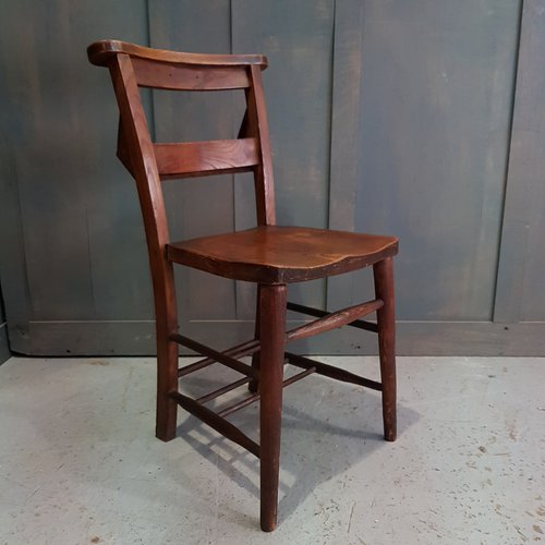 Church chairs Church chairs