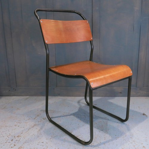 Stacking chairs for sale Stacking chairs for sale