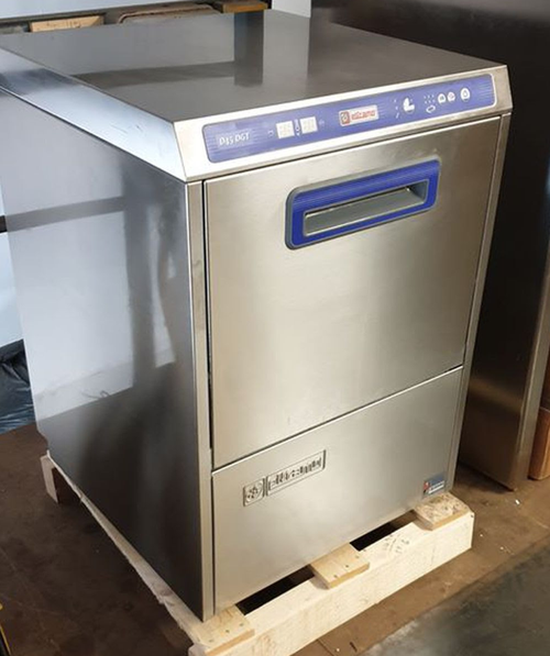 Dishwasher for sale Dishwasher for sale