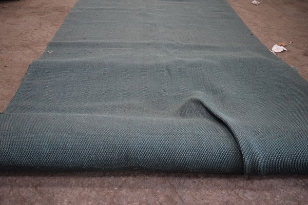 10m Grey matting for sale