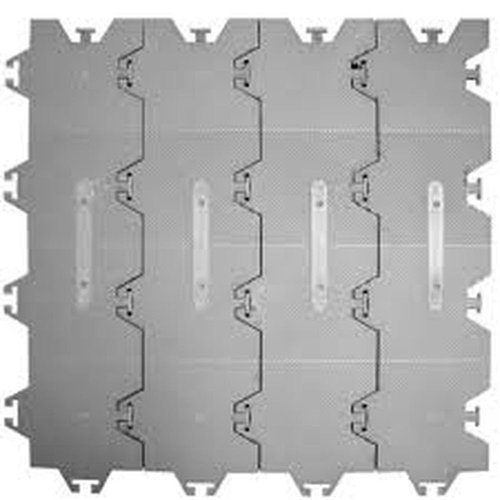 Trackway FLOORING FOR SALE Trackway FLOORING FOR SALE