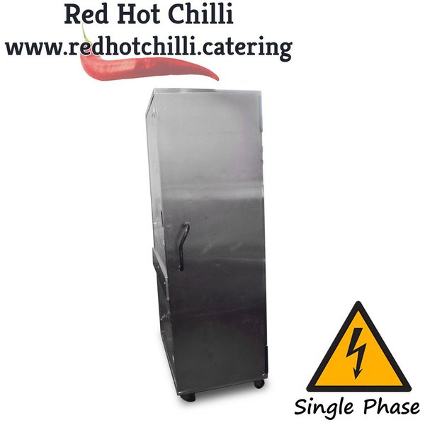 Proving oven for sale