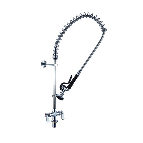 New Commercial Pre-Rinse Spray Arm (7809) New Commercial Pre-Rinse Spray Arm (7809)