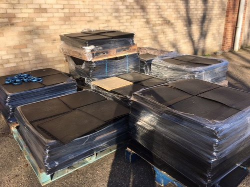 PVC floor tiles PVC floor tiles