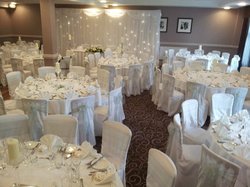 Chair covers for sale