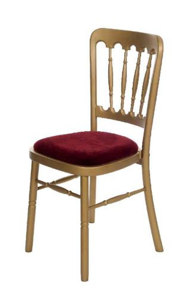 Secondhand Sound And Lighting Equipment 404 Not Found