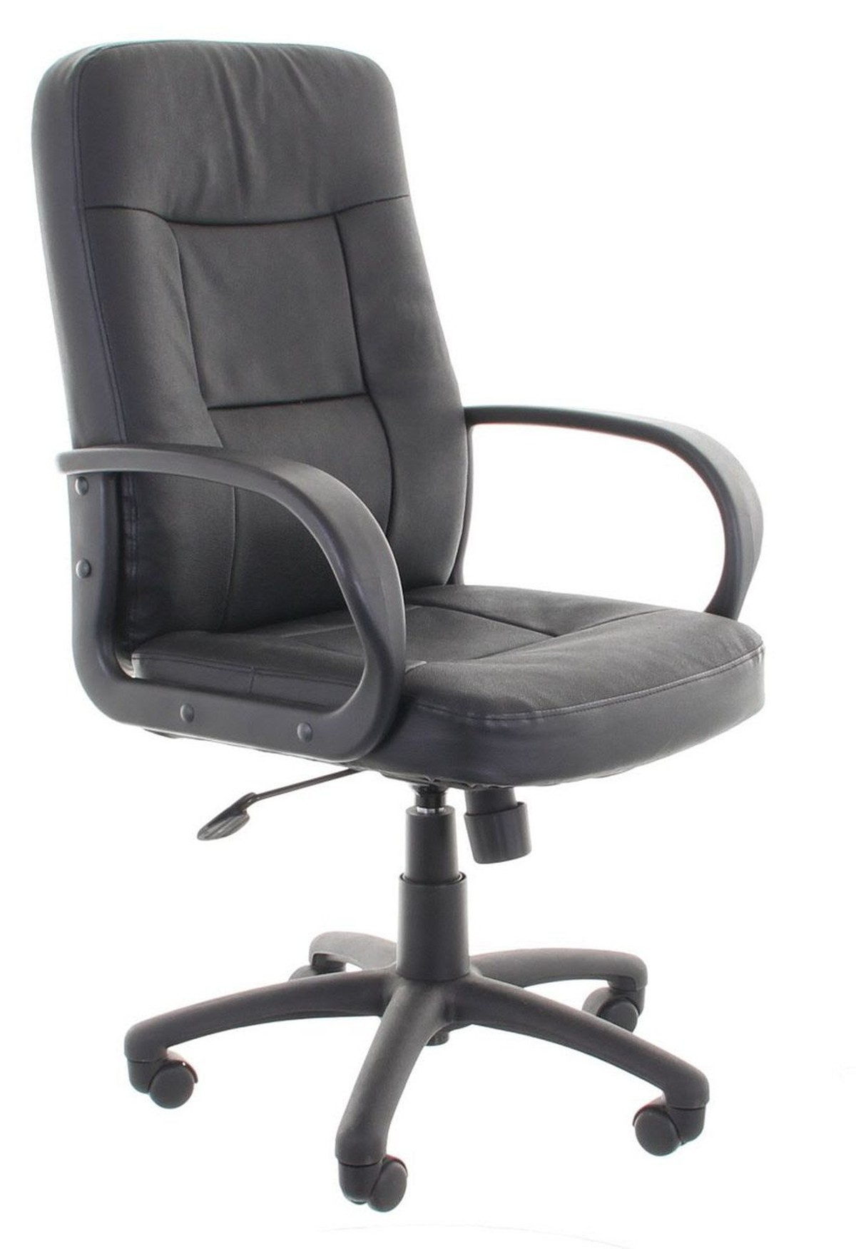 Office Chairs For Sale 618 