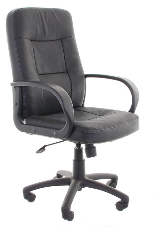 Office chairs for sale Office chairs for sale