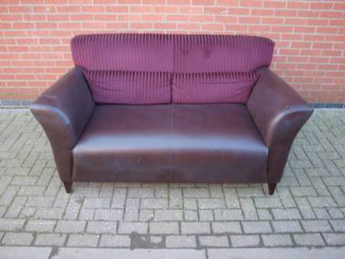 Sofa for sale Sofa for sale