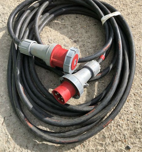 63amp extension cable 63amp extension cable