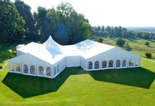 Buy Marquee Business Buy Marquee Business