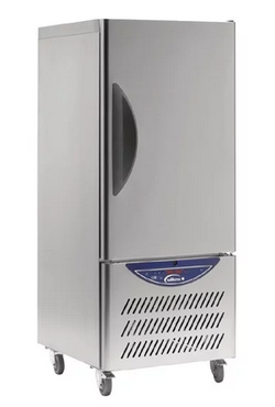 Williams - 40kg Blast Chiller / Freezer