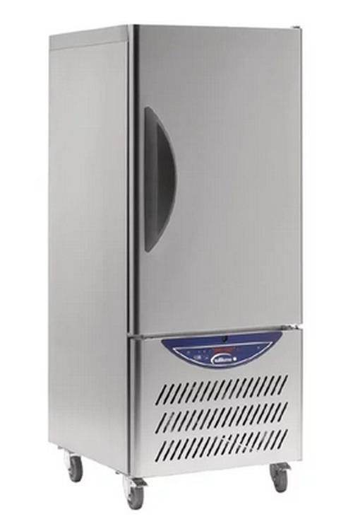 Williams - 40kg Blast Chiller / Freezer Williams - 40kg Blast Chiller / Freezer