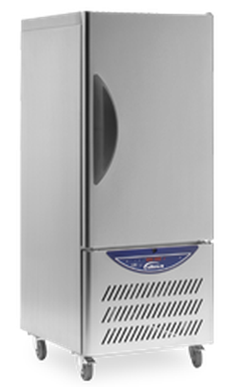 B Grade Blast chillers B Grade Blast chillers