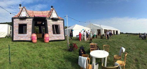 Bar for sale Bar for sale