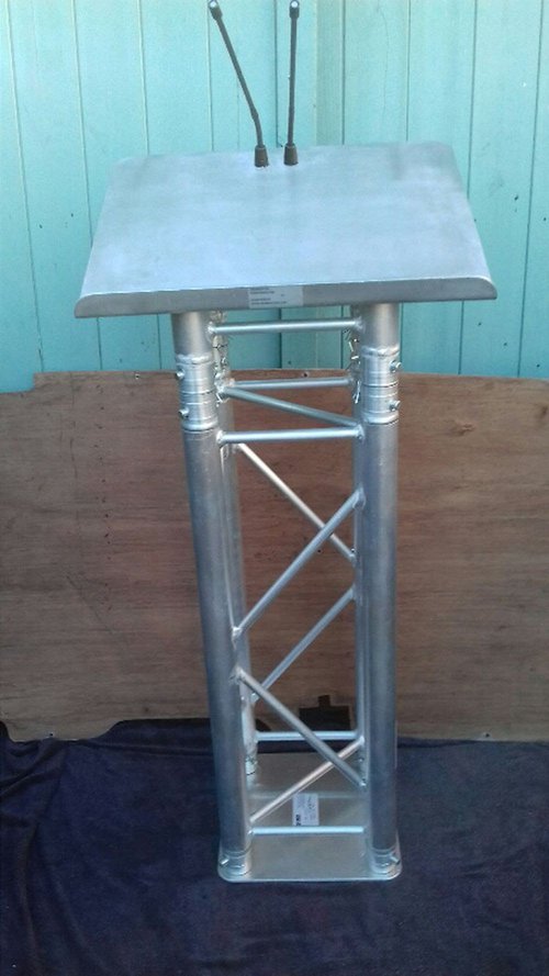 Lectern for sale Lectern for sale