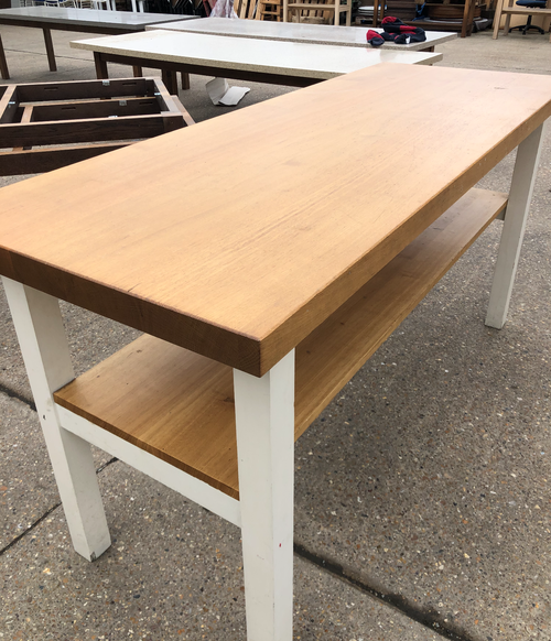 Table for sale Table for sale