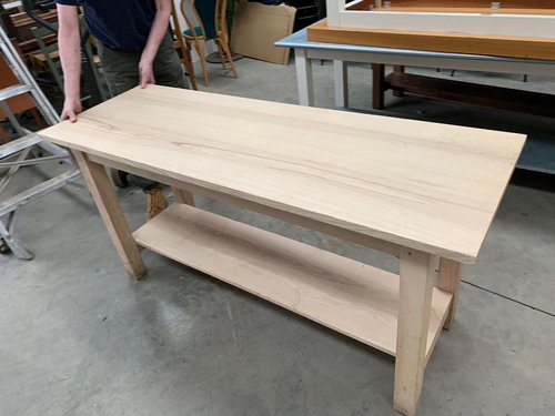 Table for sale Table for sale