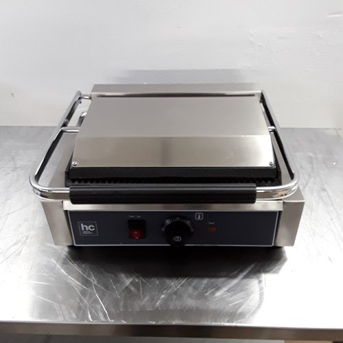 Panini grill for sale
