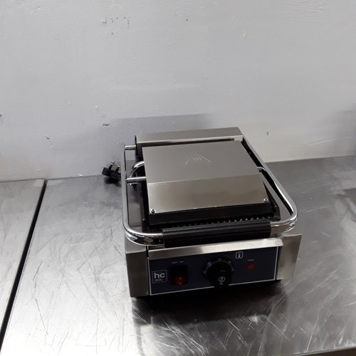 Contact grill for sale