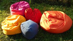 Event Beanbags for sale