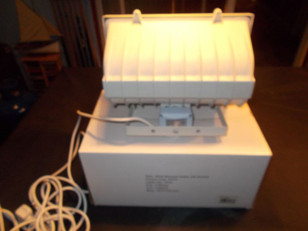 Electric heaters for sale