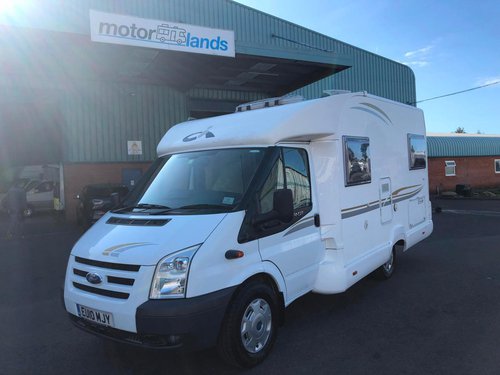 Ford transit Ford transit