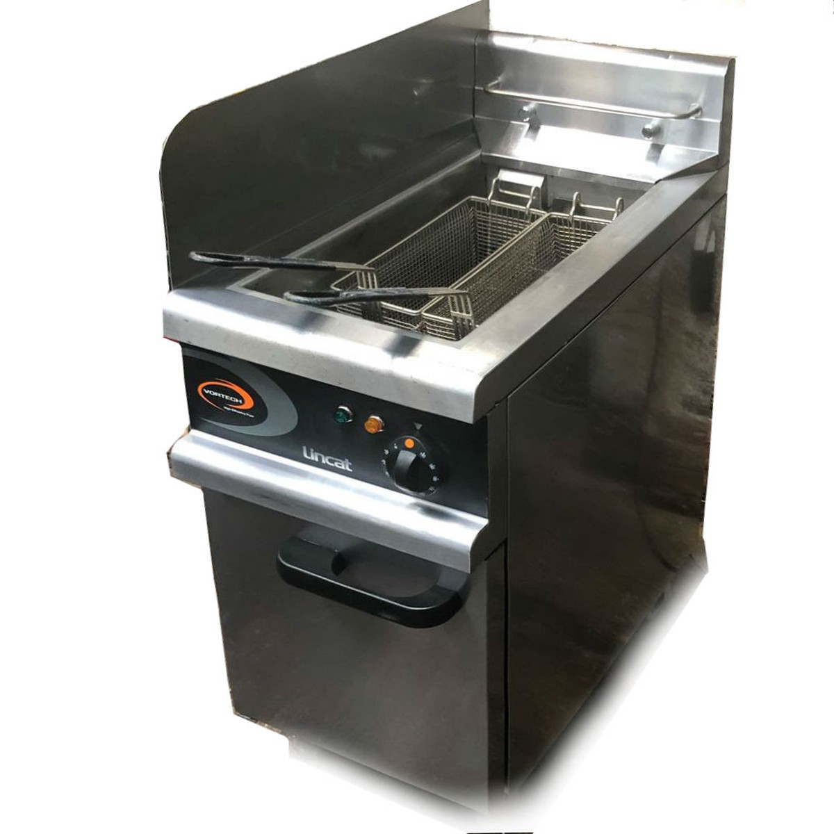 Secondhand Catering Equipment Cheaper Catering Equipment Sheffield