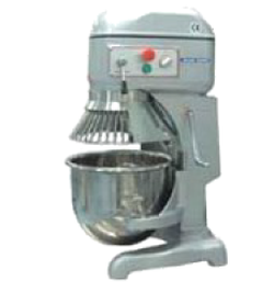 Blue Seal BM20 Mixer