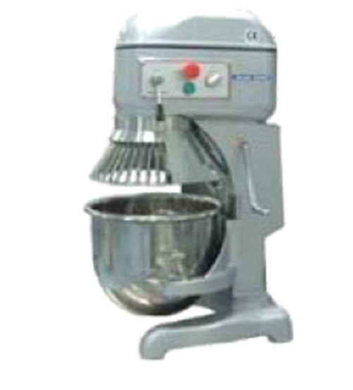 Blue Seal BM20 Mixer