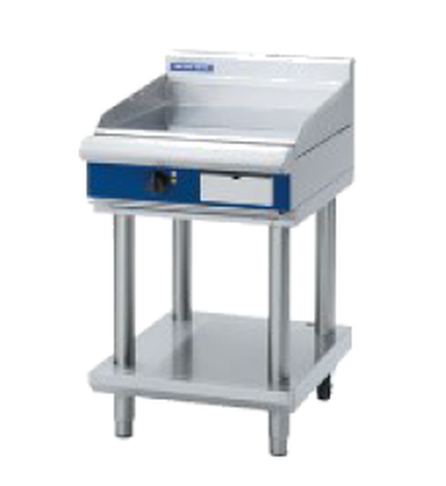 Griddle for sale Griddle for sale