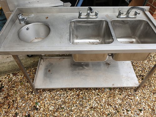 Sink for sale Sink for sale