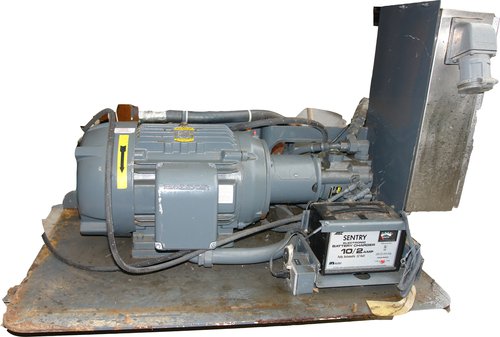 3 phase variable volume pump 3 phase variable volume pump