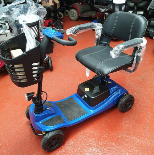 Mobility Scooter for sale Mobility Scooter for sale