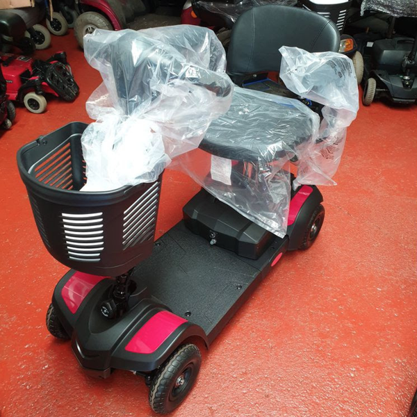Mobility Scooter for sale