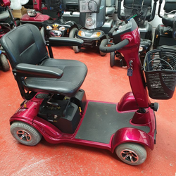 Mobility Scooter for sale