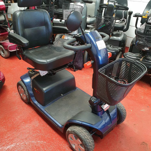 Mobility SCOOTER FOR SALE