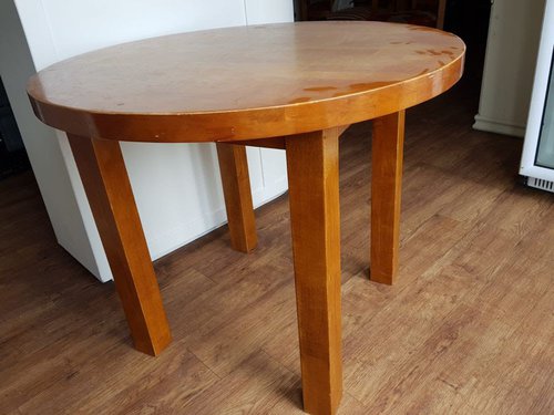 Solid Wooden Tables Solid Wooden Tables
