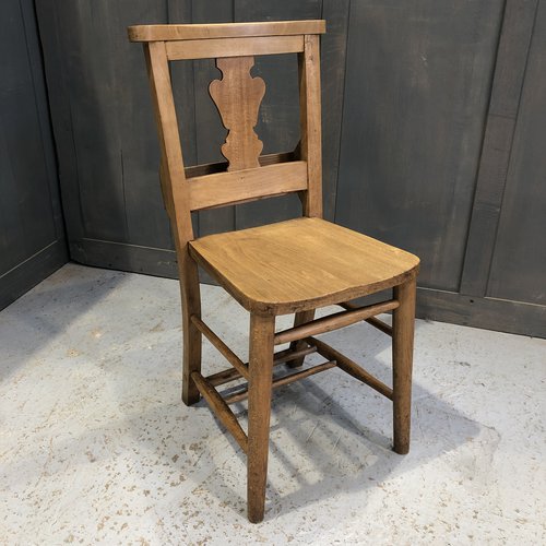 church chairs for sale church chairs for sale