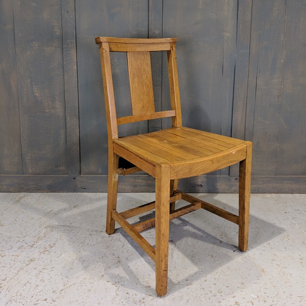 Chairs for sale