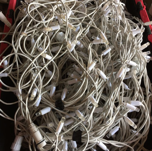 Fairy lights for sale Fairy lights for sale