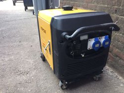 Small Generator for sale
