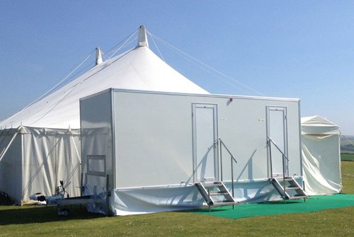 Toilet rental business for sale Toilet rental business for sale