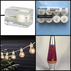 Festoon cable  / Lamps / lights for sale